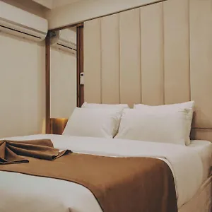 Galata Master 3* Provincia di Istanbul